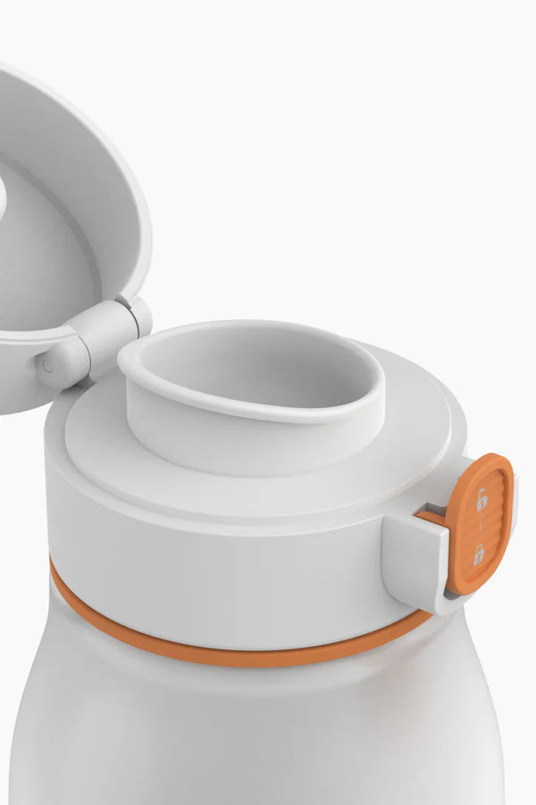 Quark Buubi Smart Portable Warmer