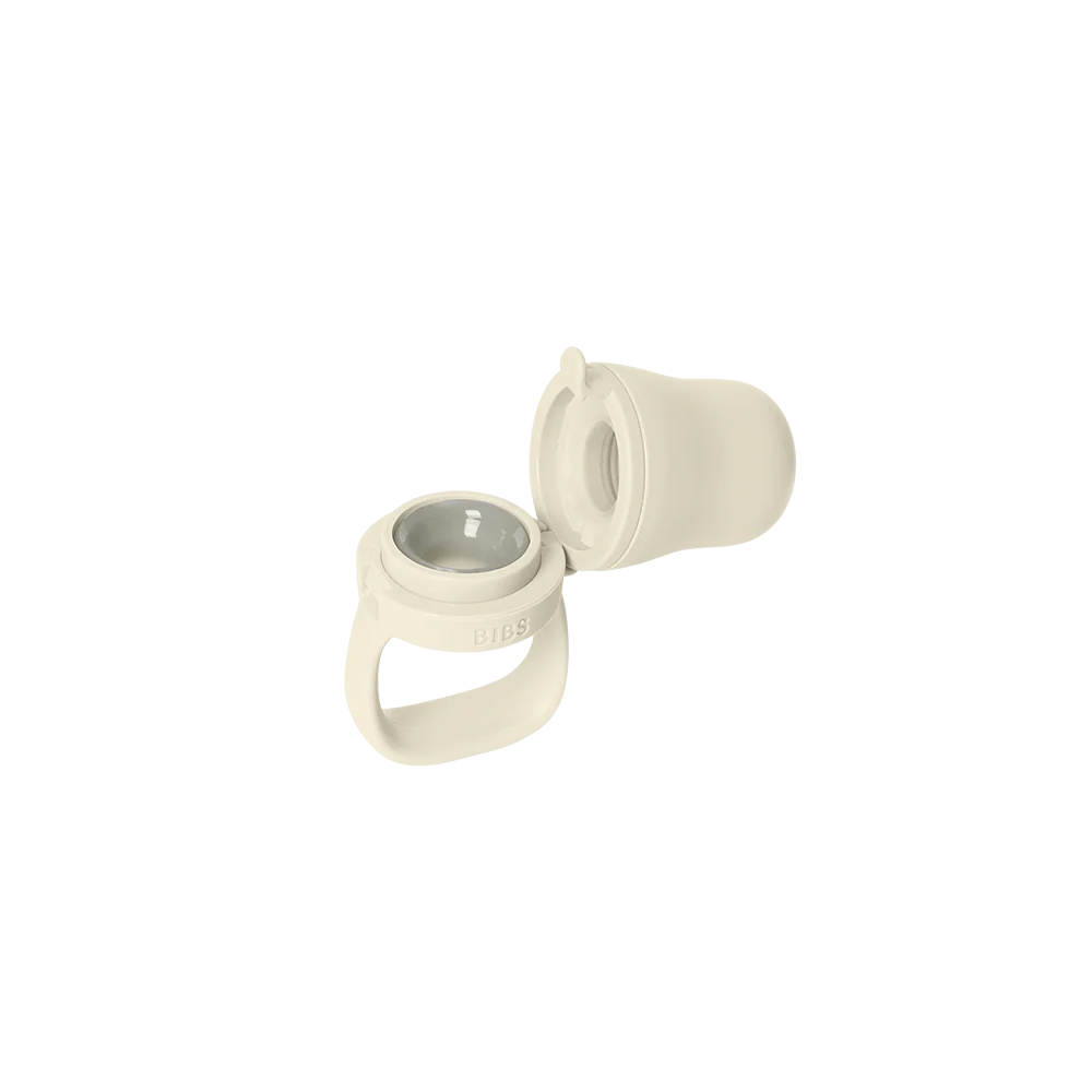 BIBS Baby Feeder