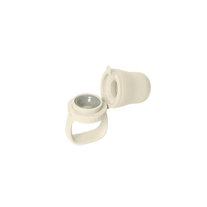 BIBS Baby Feeder