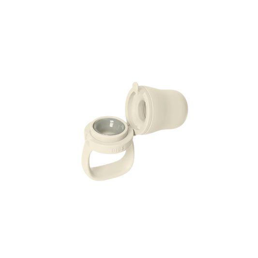 BIBS Baby Feeder