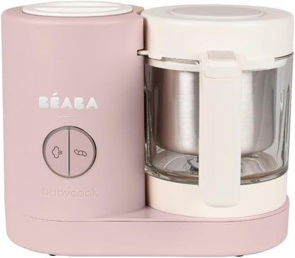 Beaba Babycook NEO
