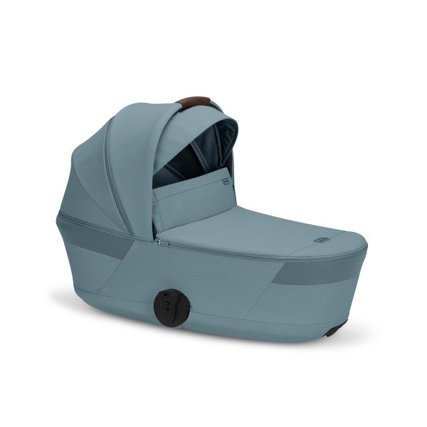 Cybex Balios Folding Cot