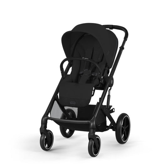 Cybex Balios S LUX Stroller