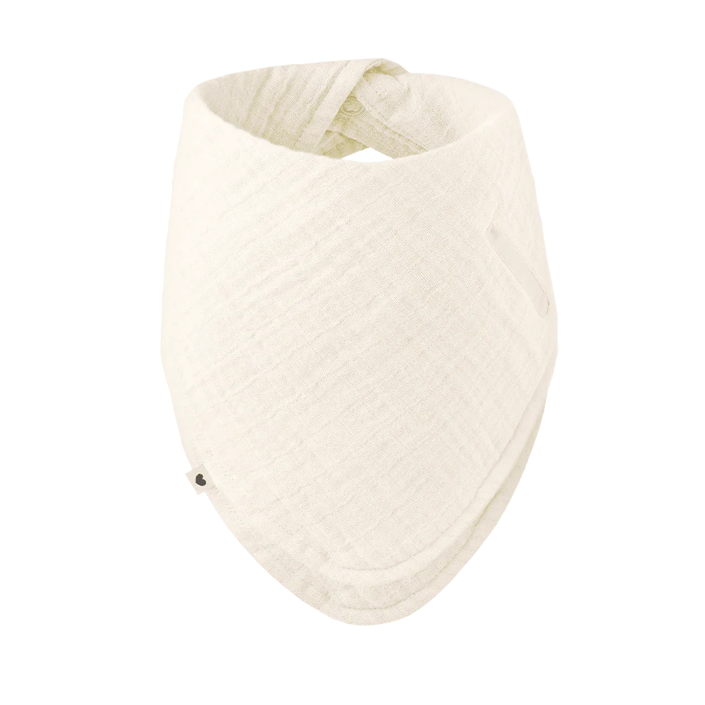 BIBS Bandana Bib