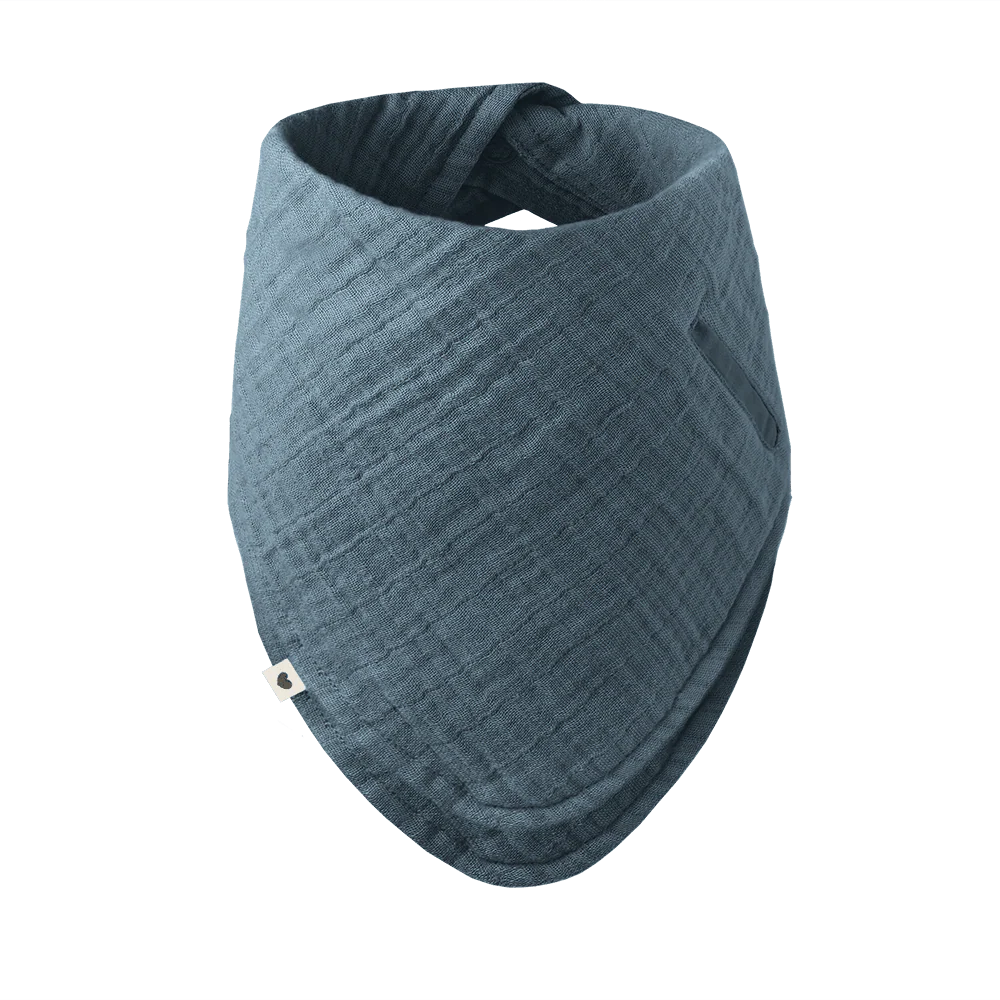 BIBS Bandana Bib