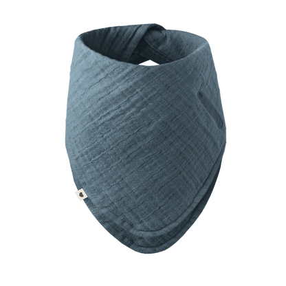 BIBS Bandana Bib