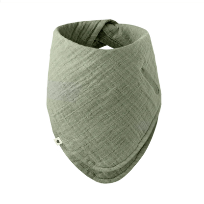 BIBS Bandana Bib