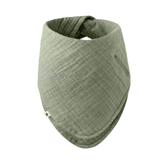 BIBS Bandana Bib
