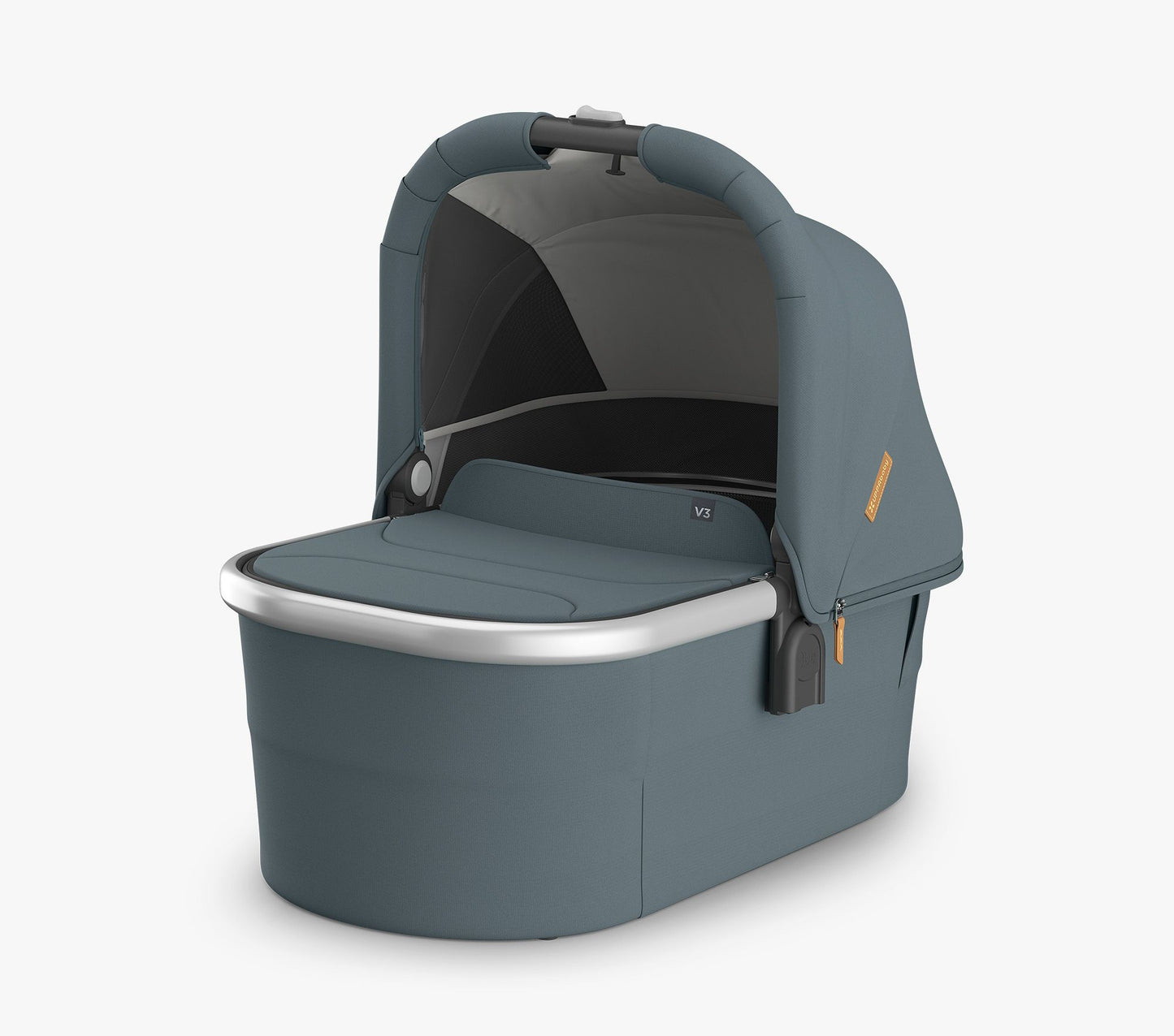 Uppababy® Bassinet V3