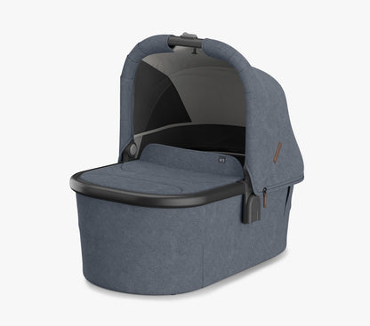 Uppababy® Bassinet V3
