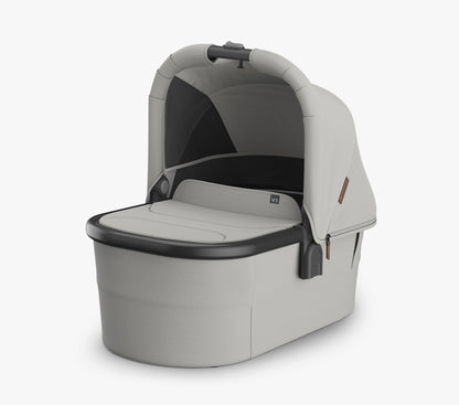 Uppababy® Bassinet V3