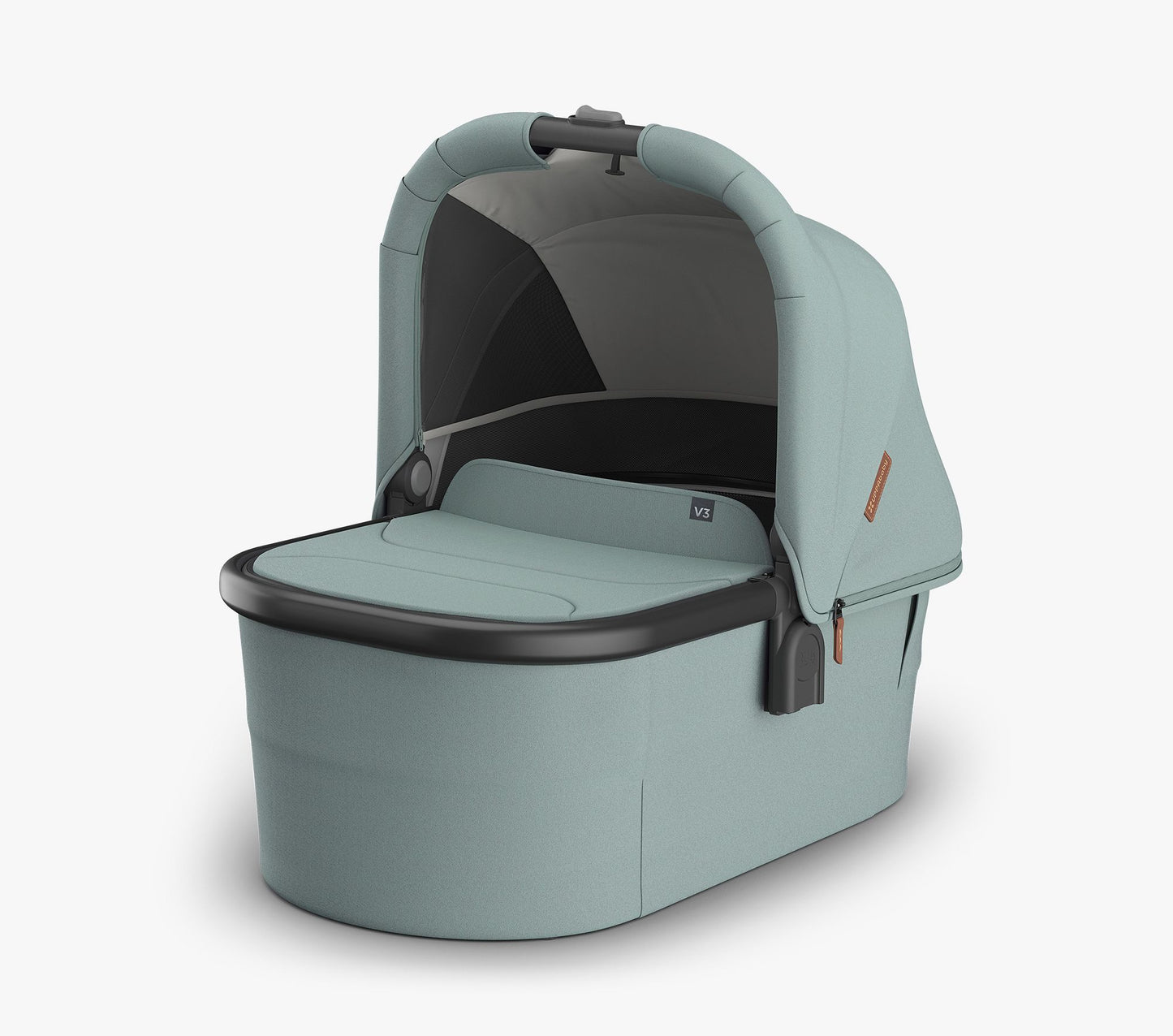 Uppababy® Bassinet V3