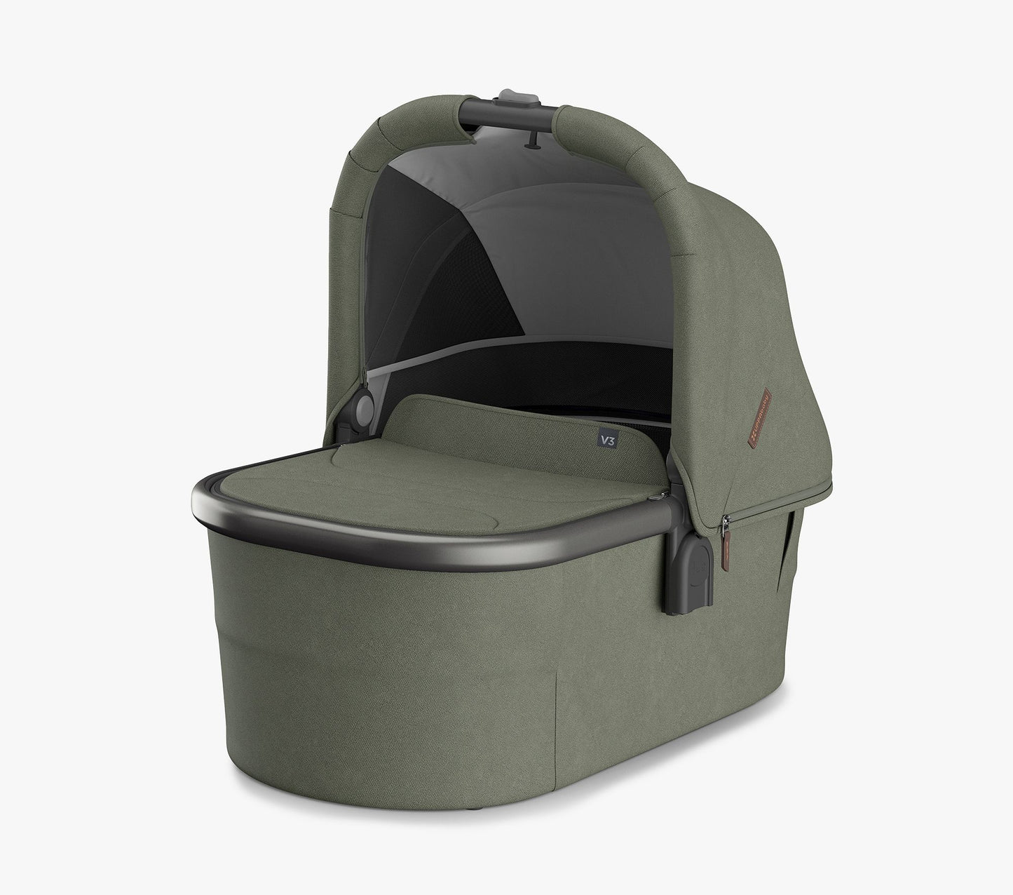Uppababy® Bassinet V3