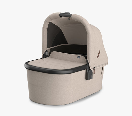 Uppababy® Bassinet V3