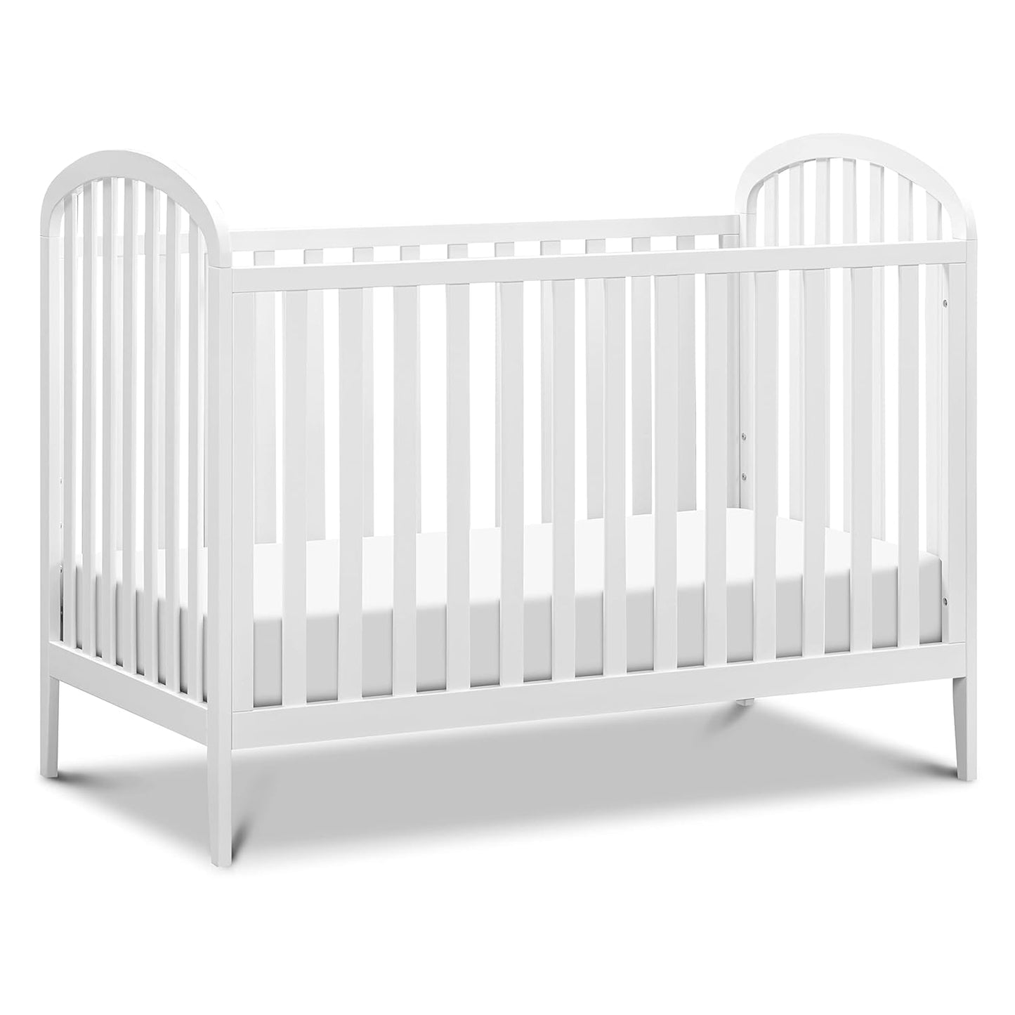 Davinci Beau 3-in-1 Baby Crib