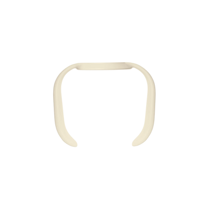 BIBS Bottle Handle