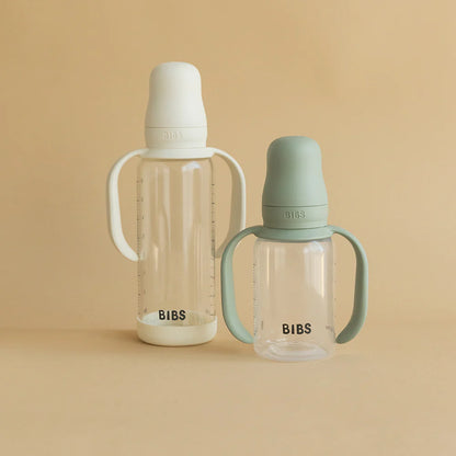 BIBS Bottle Handle