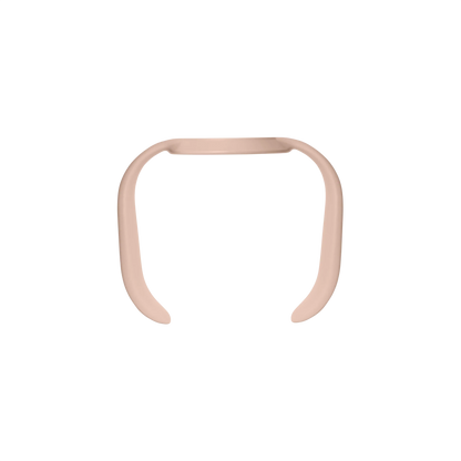BIBS Bottle Handle