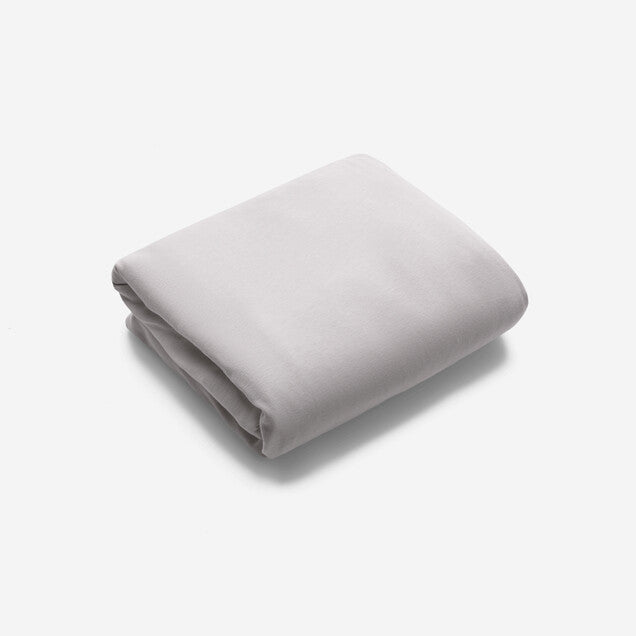 Bugaboo Stardust Sheet
