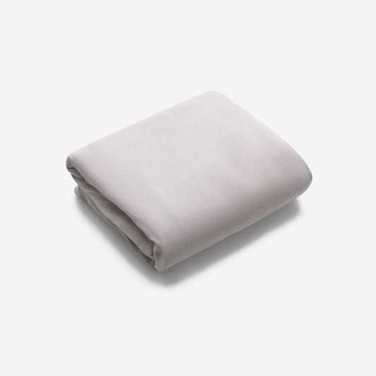 Bugaboo Stardust Sheet