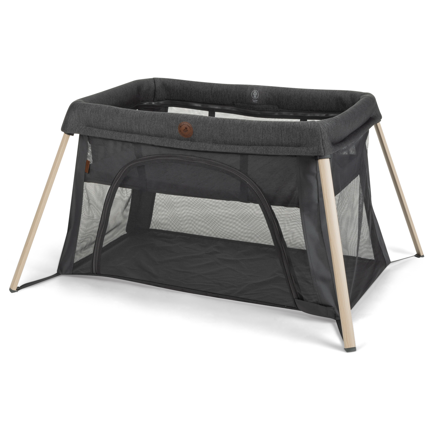 Maxi-Cosi® Calao Travel Play Yard