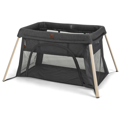Maxi-Cosi® Calao Travel Play Yard
