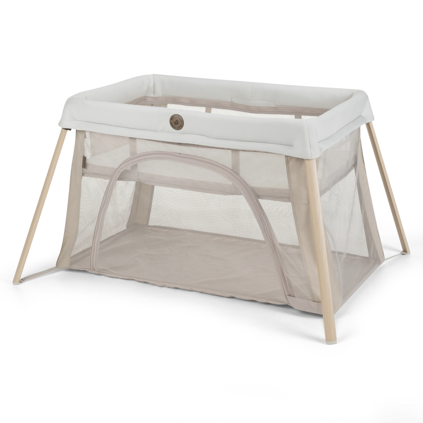 Maxi-Cosi® Calao Travel Play Yard