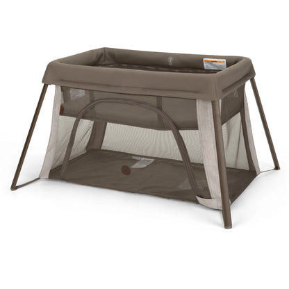 Maxi-Cosi® Calao Travel Play Yard
