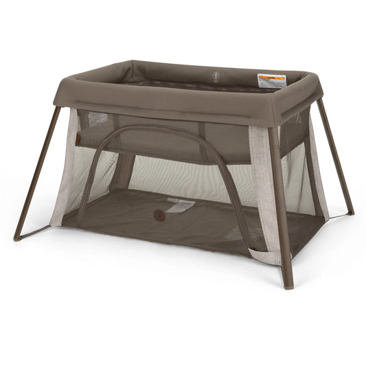 Maxi-Cosi® Calao Travel Play Yard