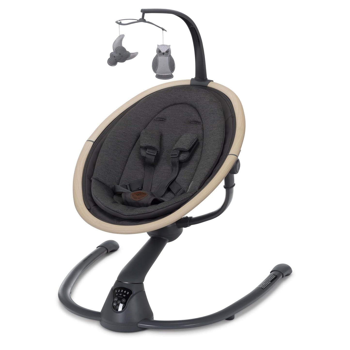 Cassia Swing