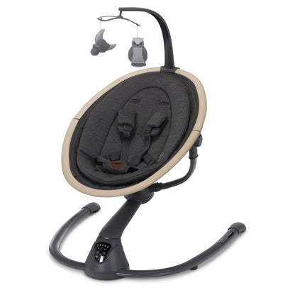 Cassia Swing