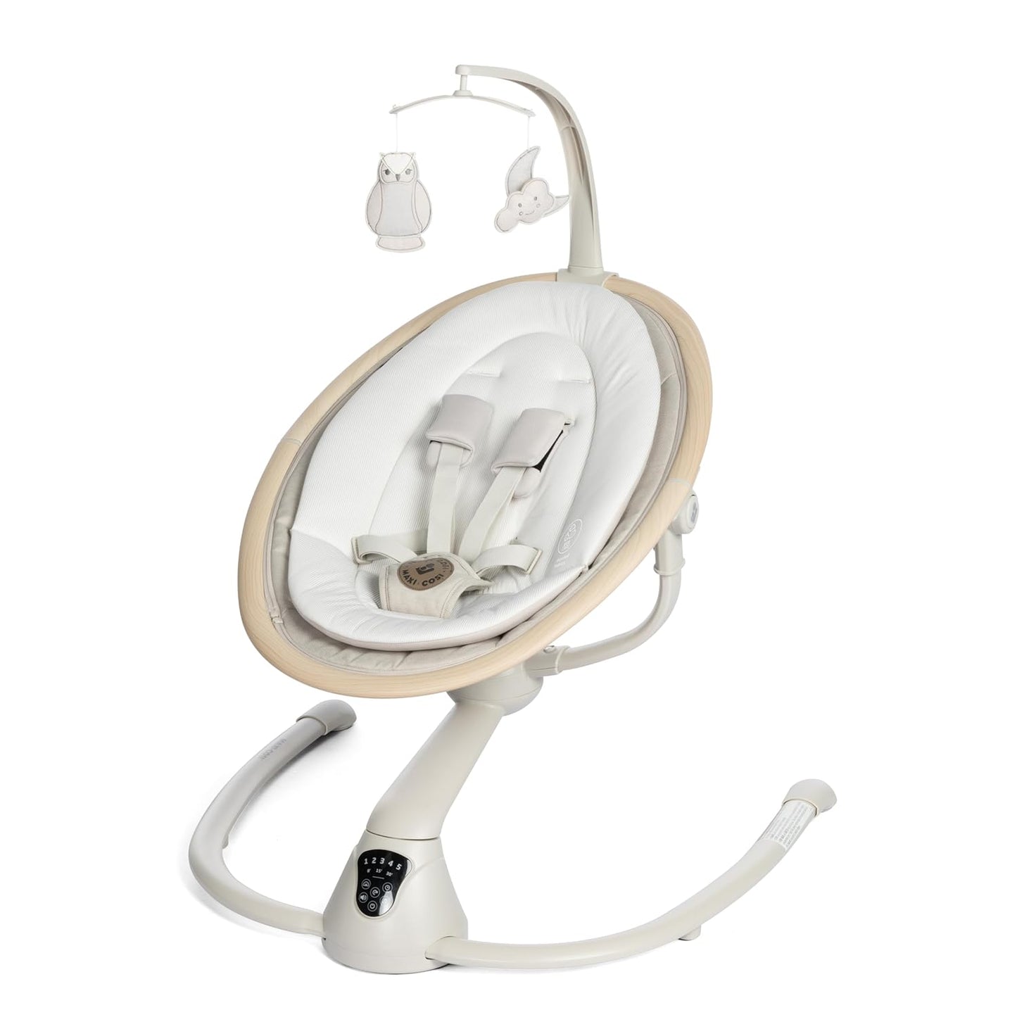Cassia Swing