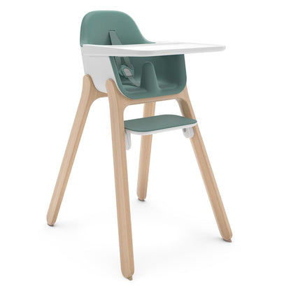 UPPAbaby Ciro High Chair