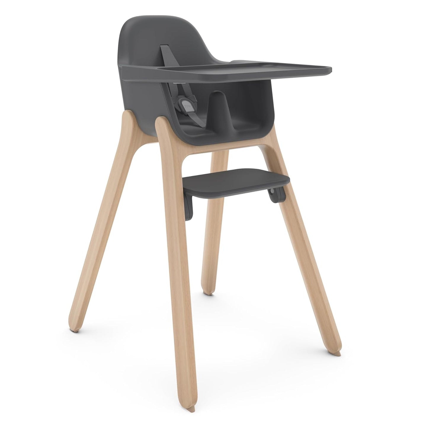 UPPAbaby Ciro High Chair
