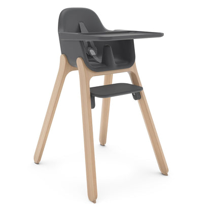 UPPAbaby Ciro High Chair