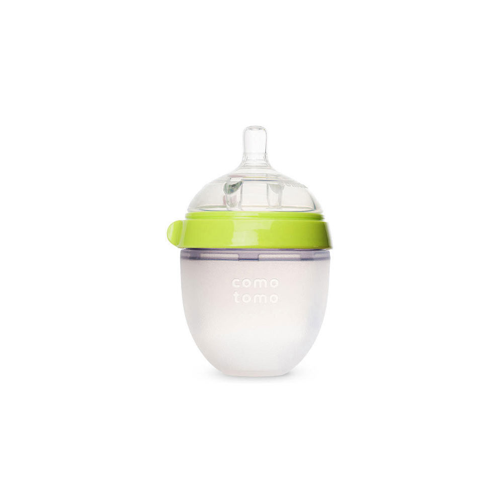 Comotomo Bottle 5oz