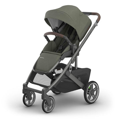 UPPAbaby® Cruz V3 Stroller