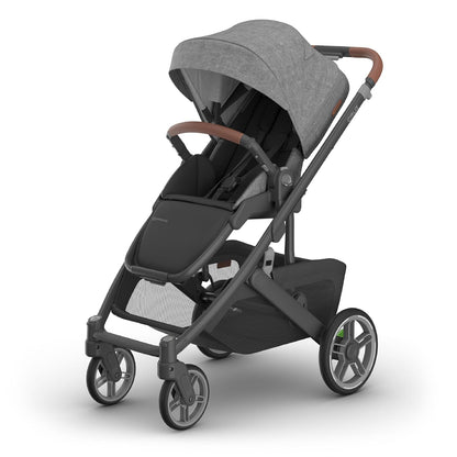 UPPAbaby® Cruz V3 Stroller