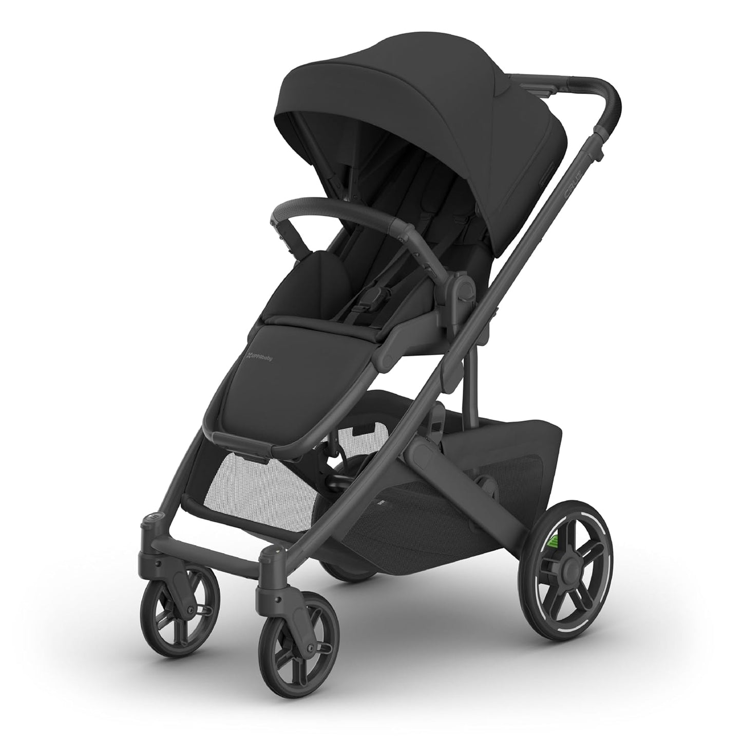 UPPAbaby® Cruz V3 Stroller
