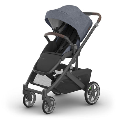UPPAbaby® Cruz V3 Stroller