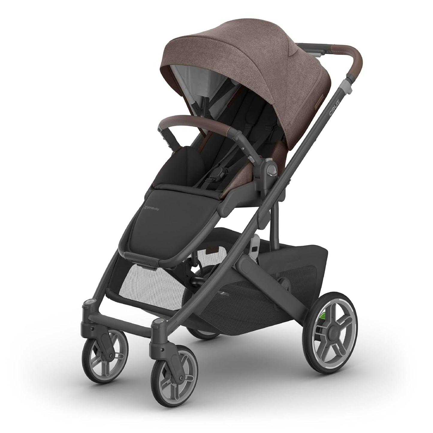 UPPAbaby® Cruz V3 Stroller