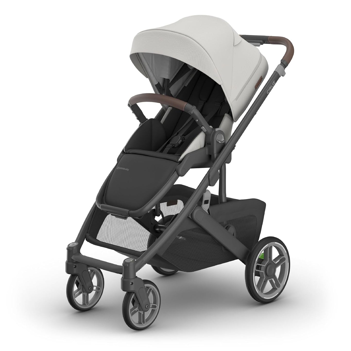 UPPAbaby® Cruz V3 Stroller