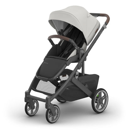UPPAbaby® Cruz V3 Stroller