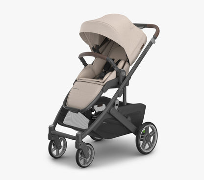 UPPAbaby® Cruz V3 Stroller