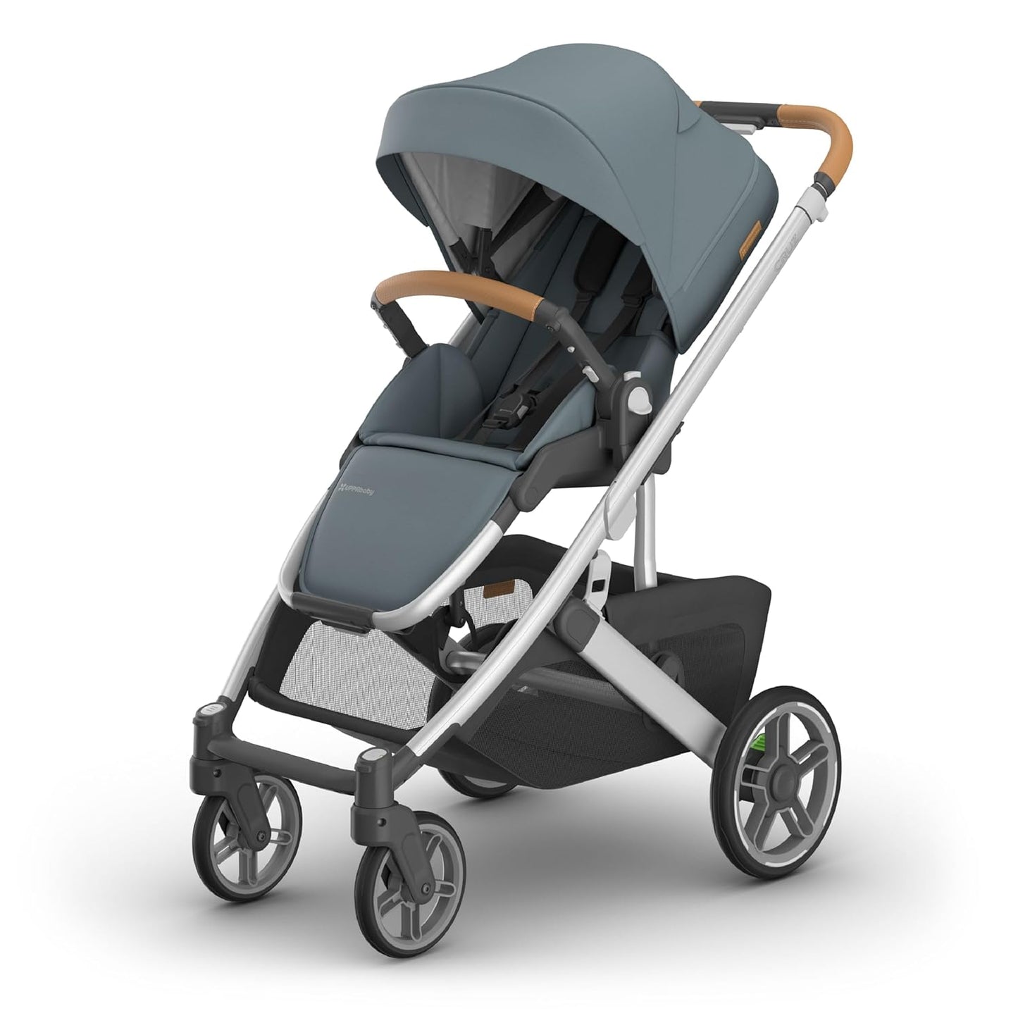 UPPAbaby® Cruz V3 Stroller
