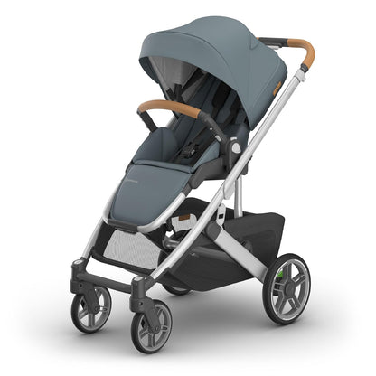 UPPAbaby® Cruz V3 Stroller