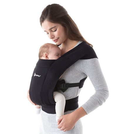 Ergo Baby Embrace Carrier