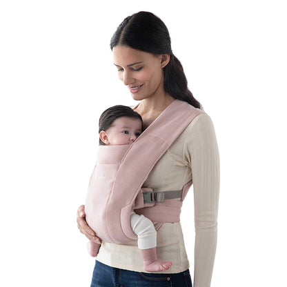 Ergo Baby Embrace Carrier