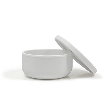 Silisnack Saver