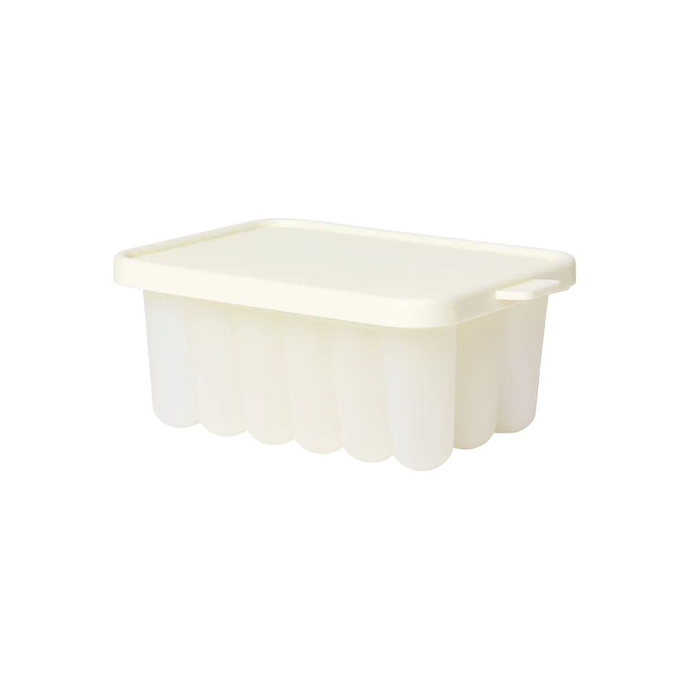 BIBS Food Freezer Tray